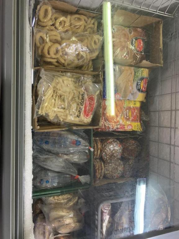 ג'וס מרקט Joss Market ג'וס מרקט Joss Market