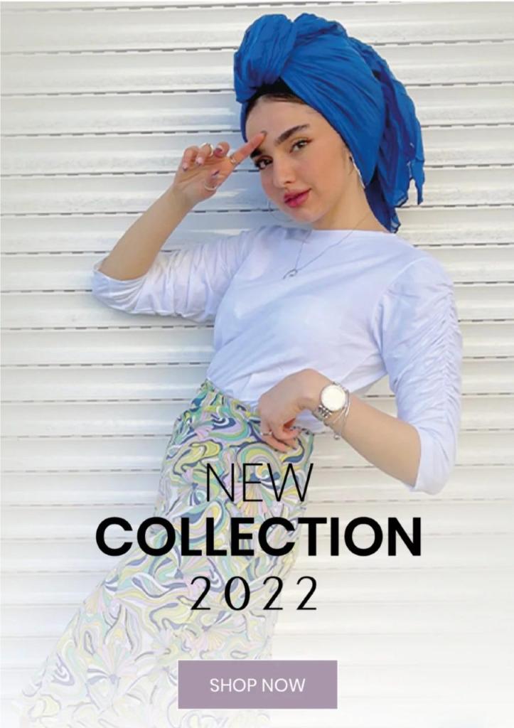 עטרת פאשן עטרת פאשן