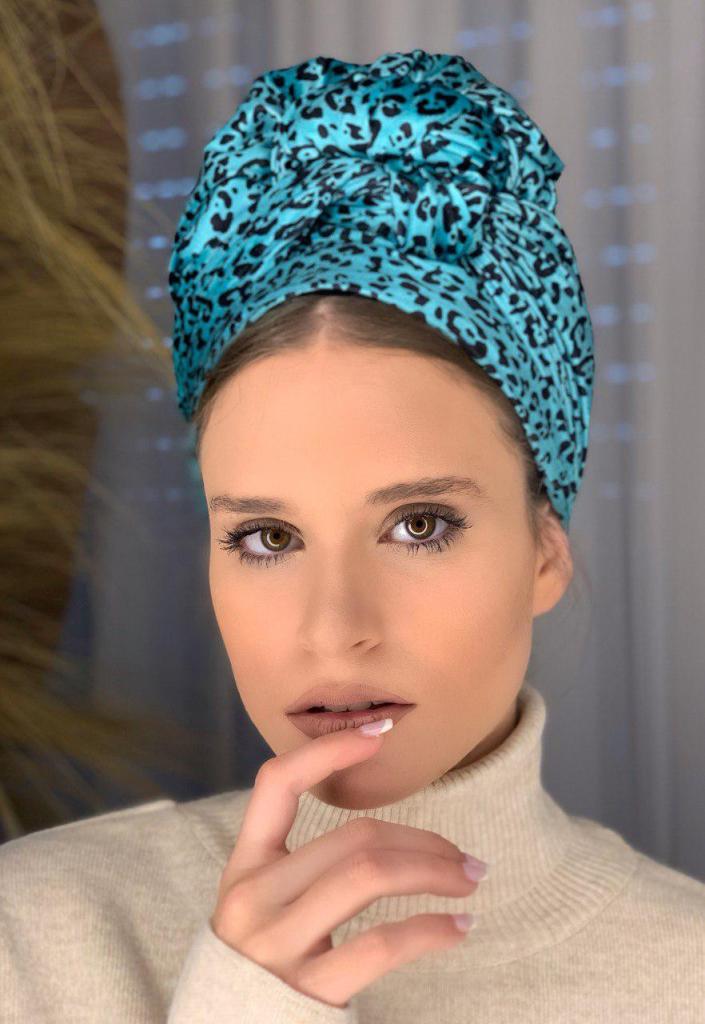 עטרת פאשן עטרת פאשן