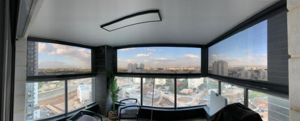 י.מ סוככים ומסגרות י.מ סוככים ומסגרות