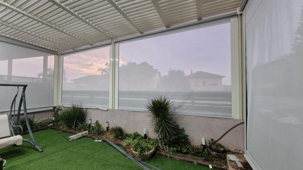 י.מ סוככים ומסגרות י.מ סוככים ומסגרות