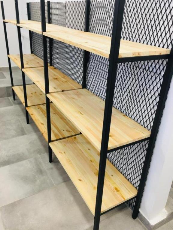 י.מ סוככים ומסגרות י.מ סוככים ומסגרות