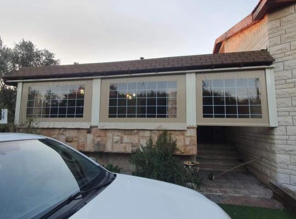 י.מ סוככים ומסגרות י.מ סוככים ומסגרות