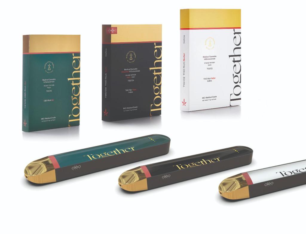 סטודיו תומאס סטודיו תומאס