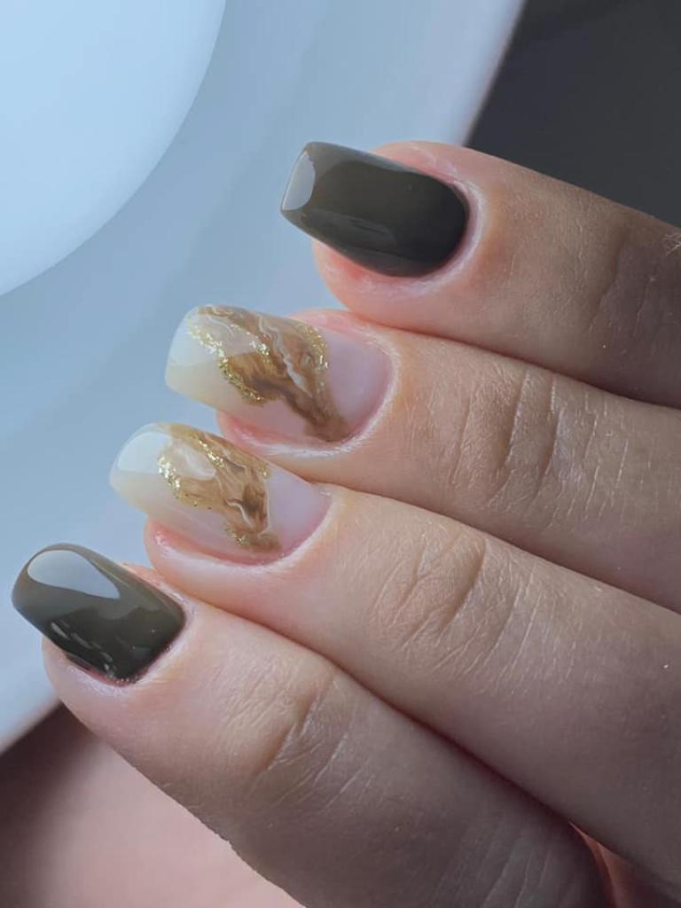 Lelyan beauty salon Lelyan beauty salon