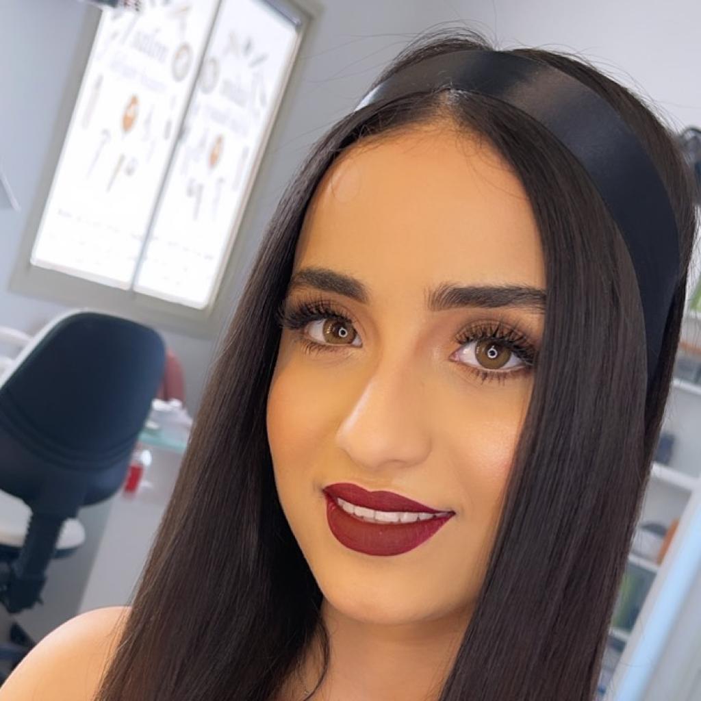 Lelyan beauty salon Lelyan beauty salon