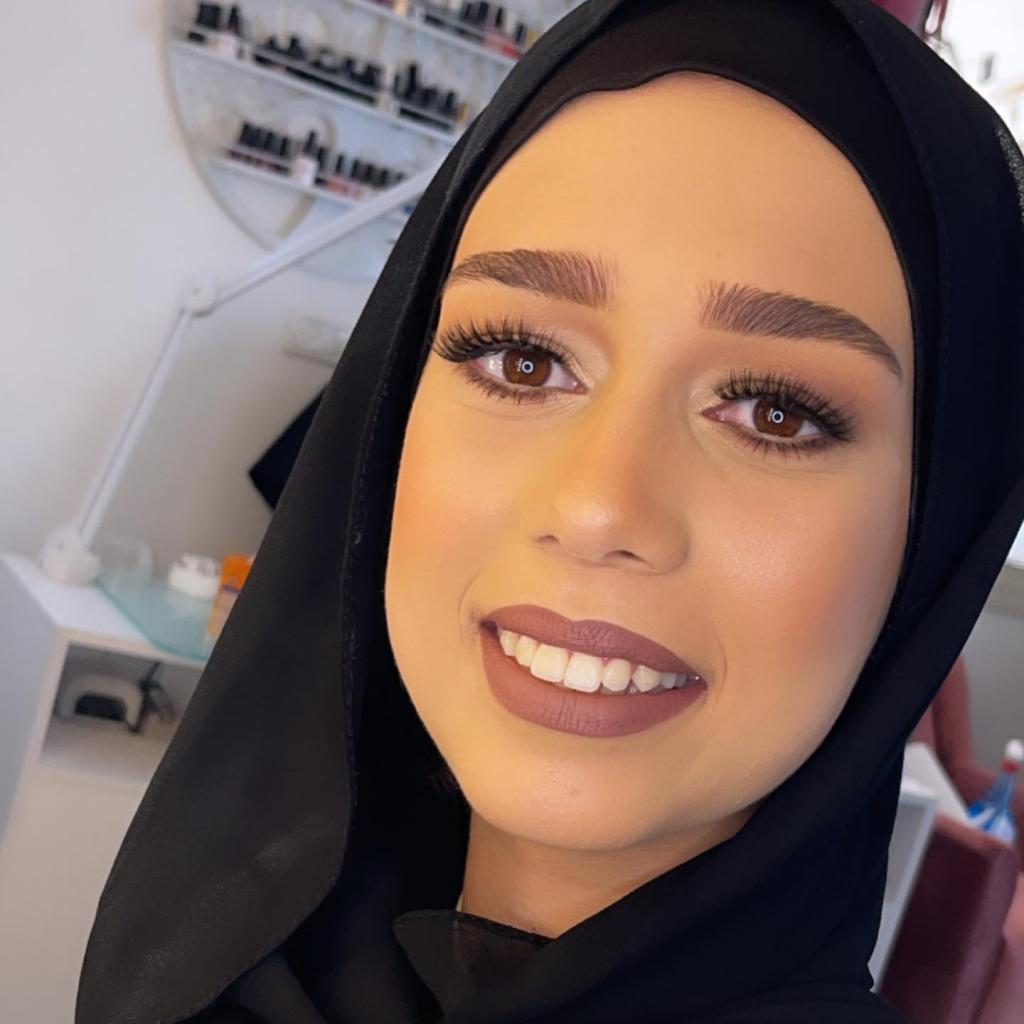 Lelyan beauty salon Lelyan beauty salon