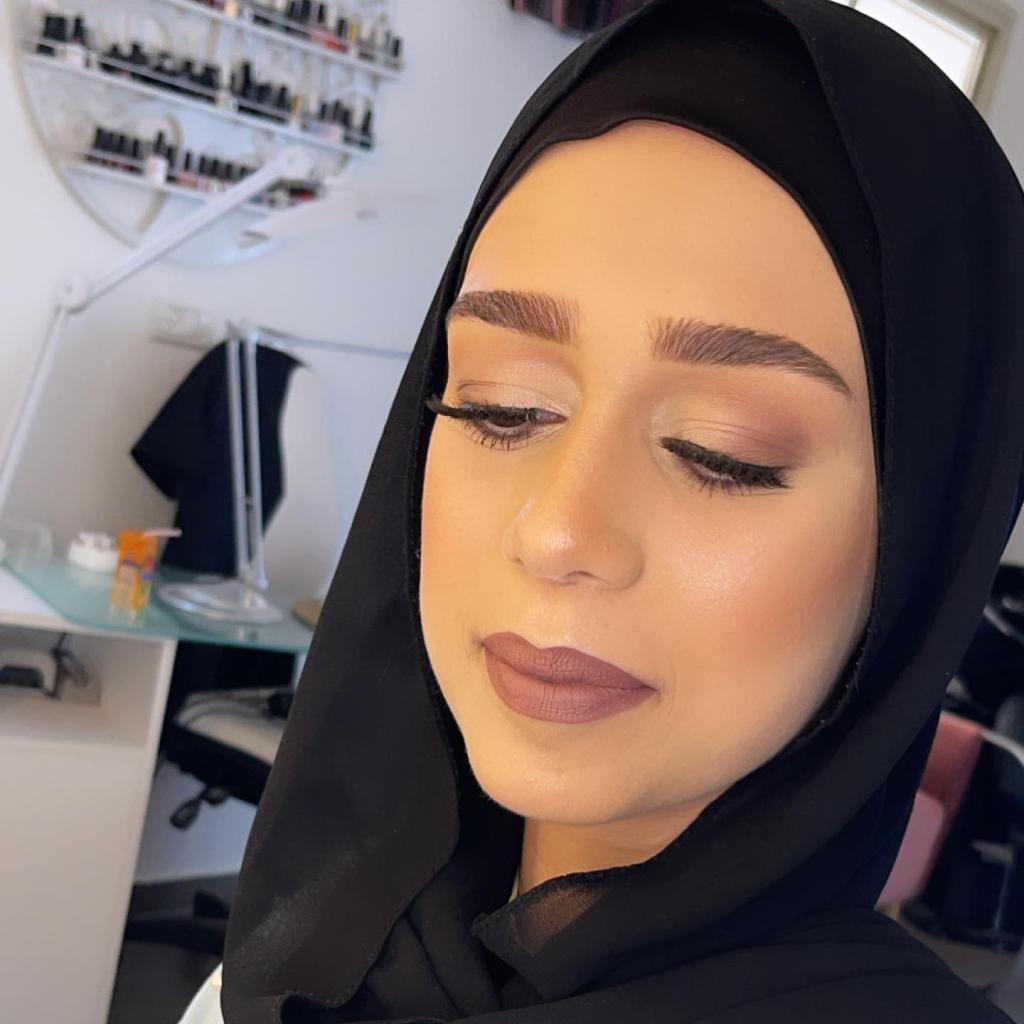 Lelyan beauty salon Lelyan beauty salon