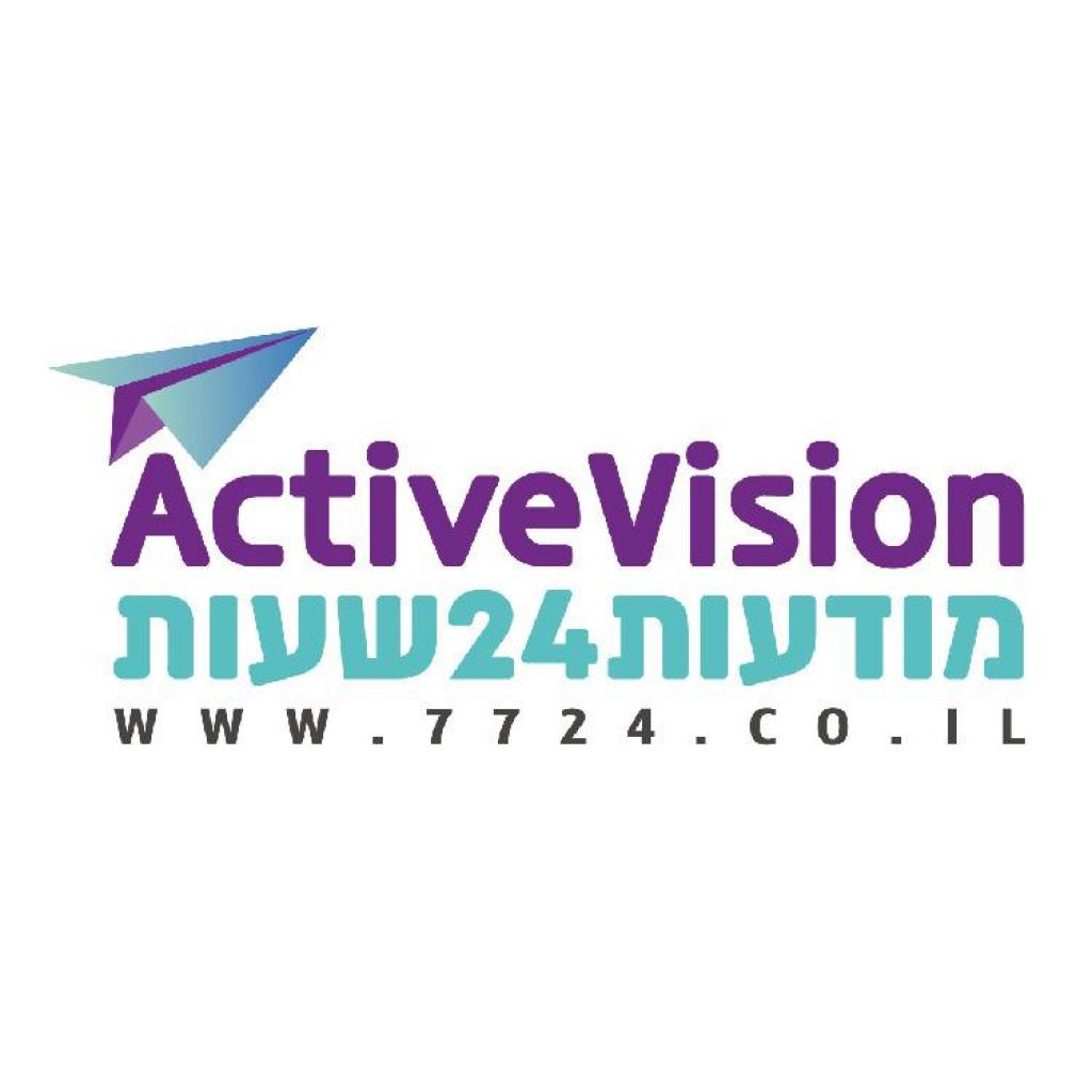 שגב דאדו שגב דאדו