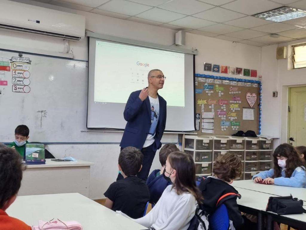 שגב דאדו שגב דאדו