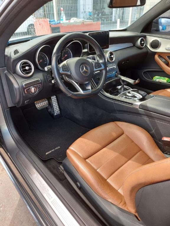 השטיפה המבריקה השטיפה המבריקה