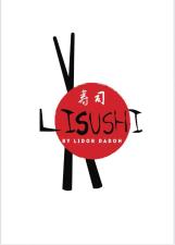 ליסושי LiSushi