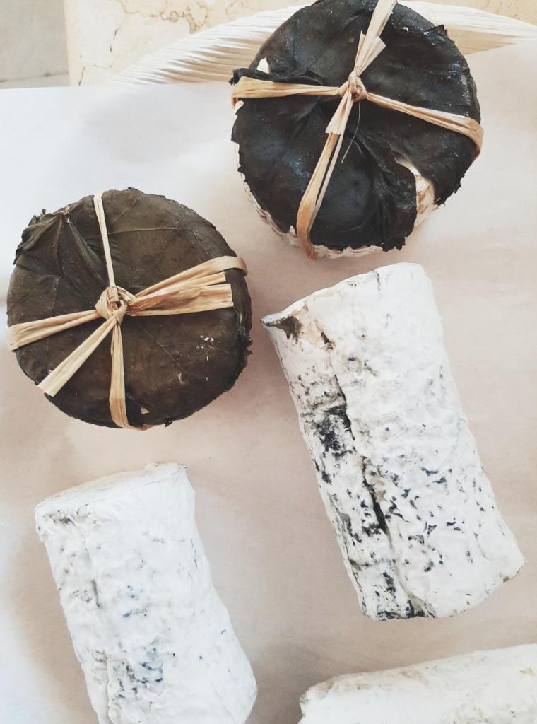 המקרר המקרר