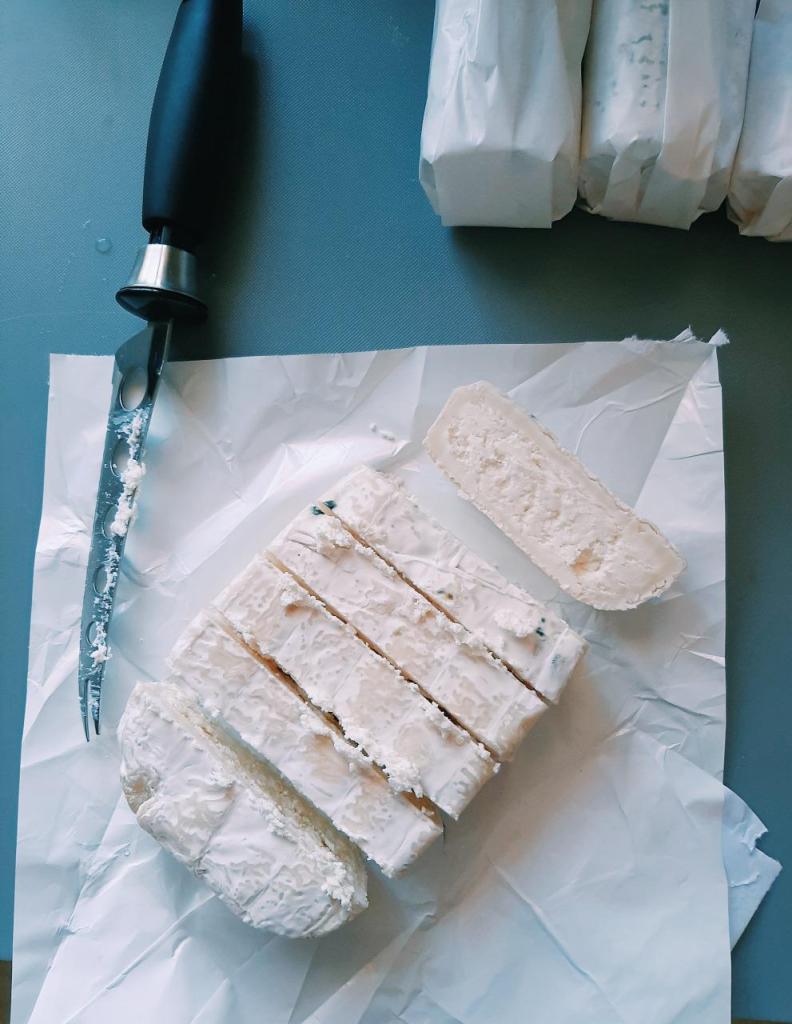 המקרר המקרר