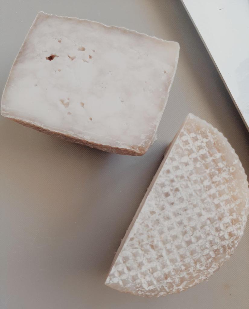 המקרר המקרר