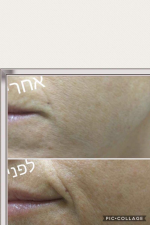 מור לי  מנוהל