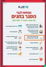 רינת בנש