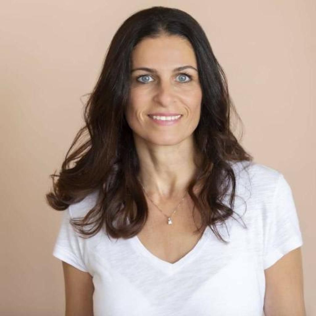 שרון אורן שרון אורן