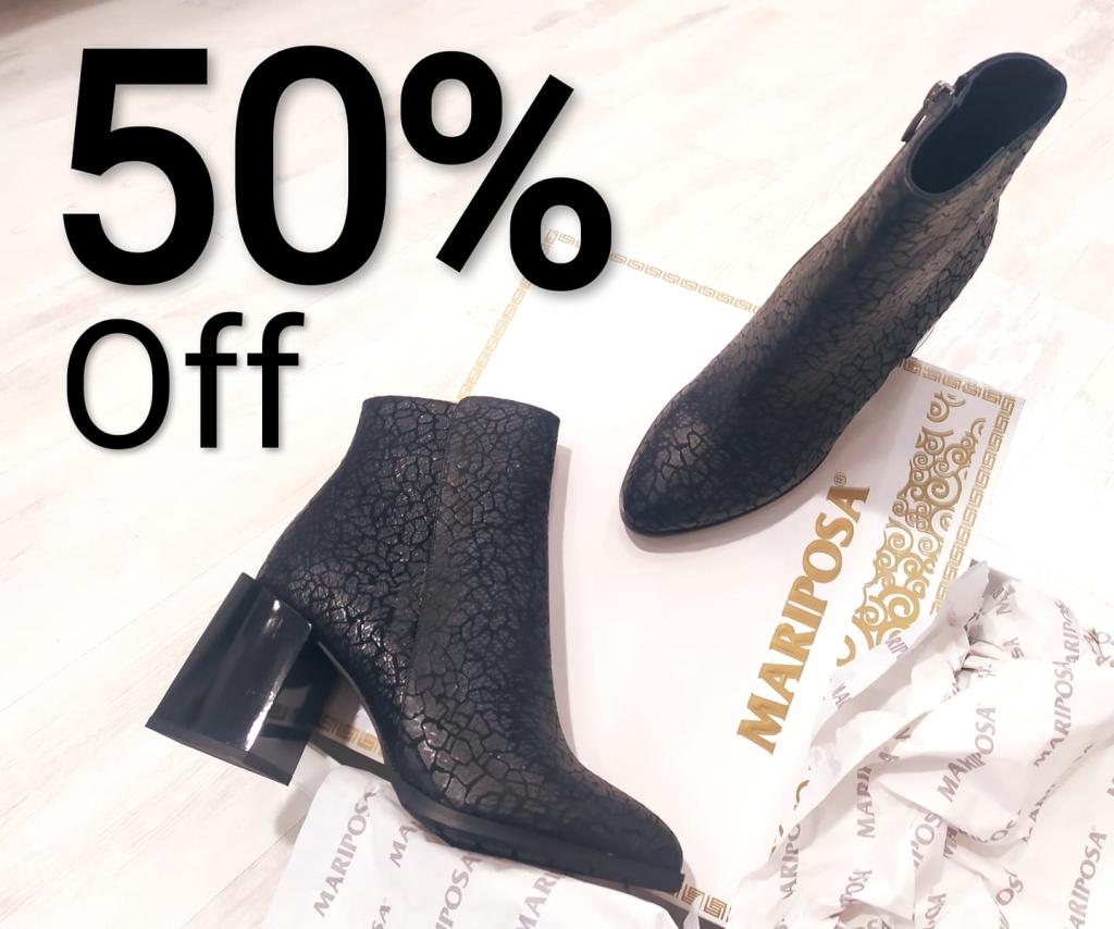 נעלי Bianco נעלי Bianco