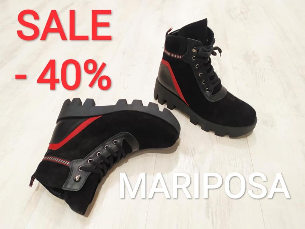 נעלי Bianco נעלי Bianco