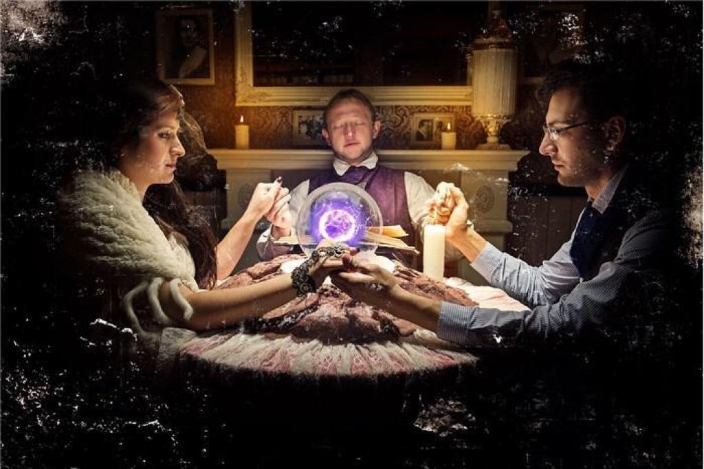 ג'ירום G.Room ג'ירום G.Room