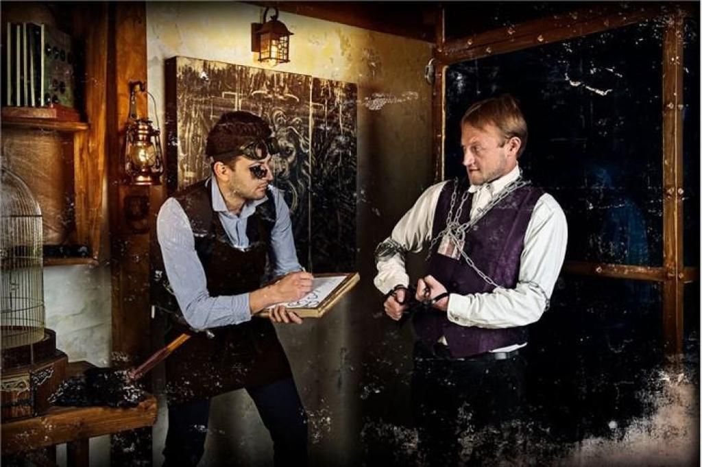 ג'ירום G.Room ג'ירום G.Room