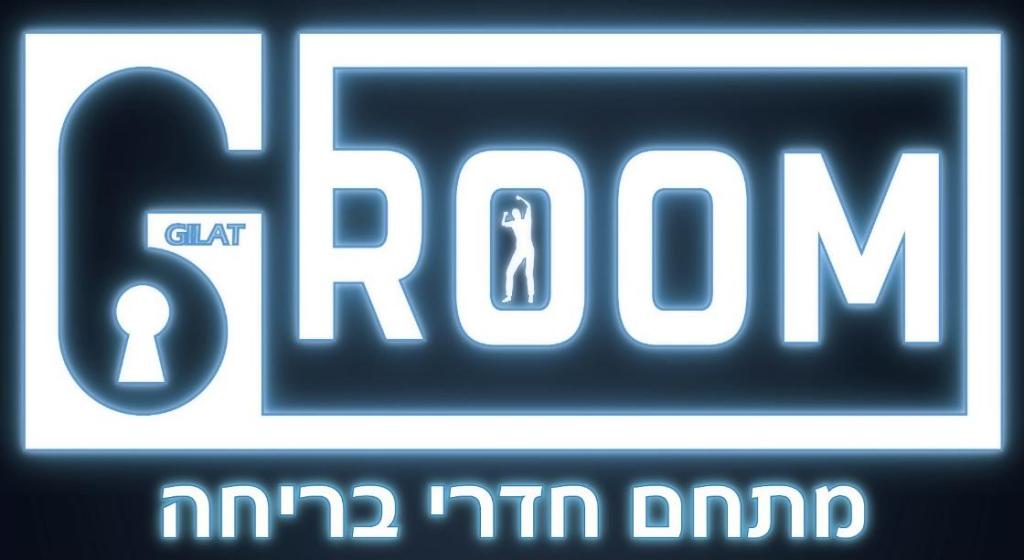 ג'ירום G.Room ג'ירום G.Room