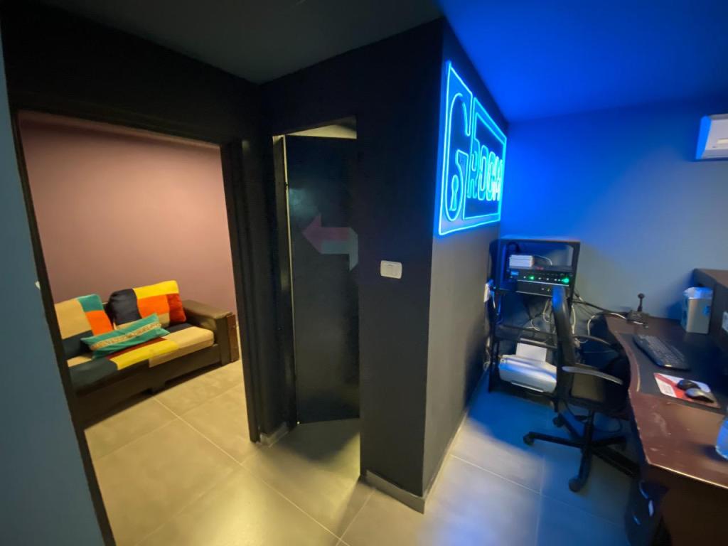 ג'ירום G.Room ג'ירום G.Room