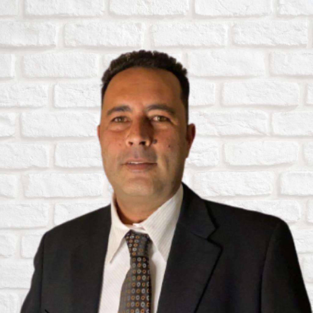 דני יצחקוב דני יצחקוב