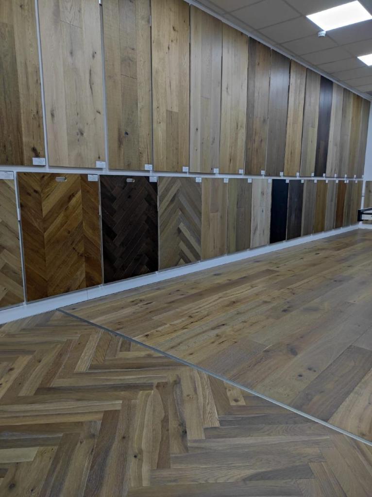 אטרנו אטרנו