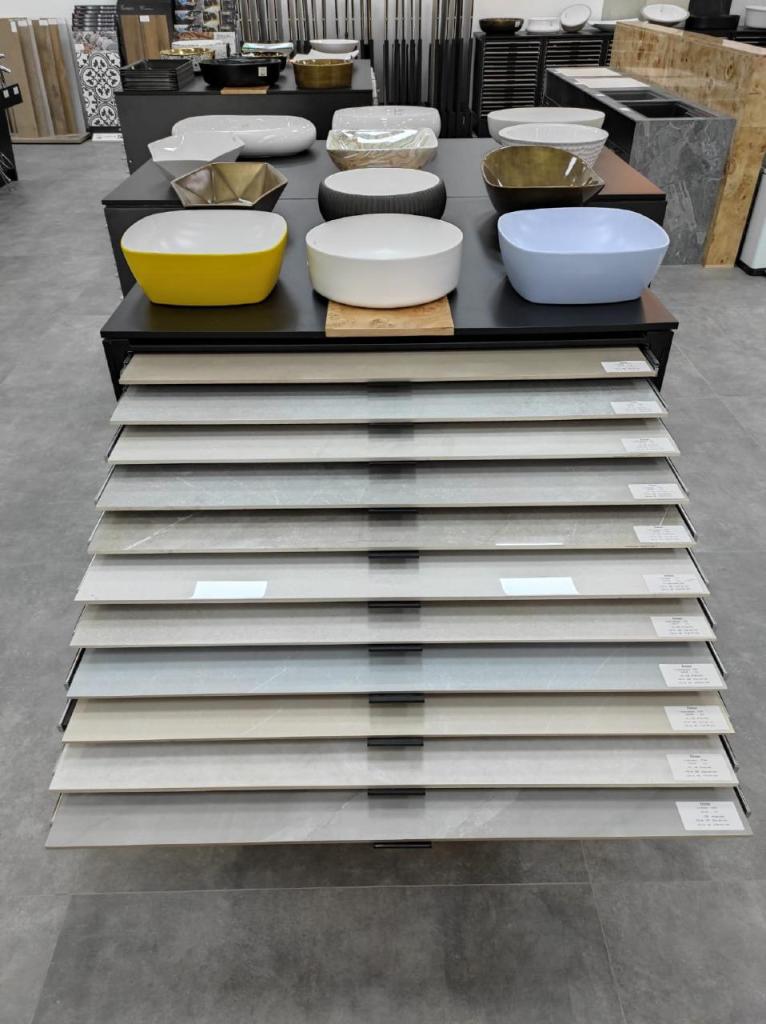 אטרנו אטרנו