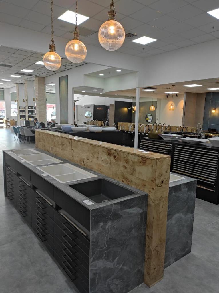 אטרנו אטרנו