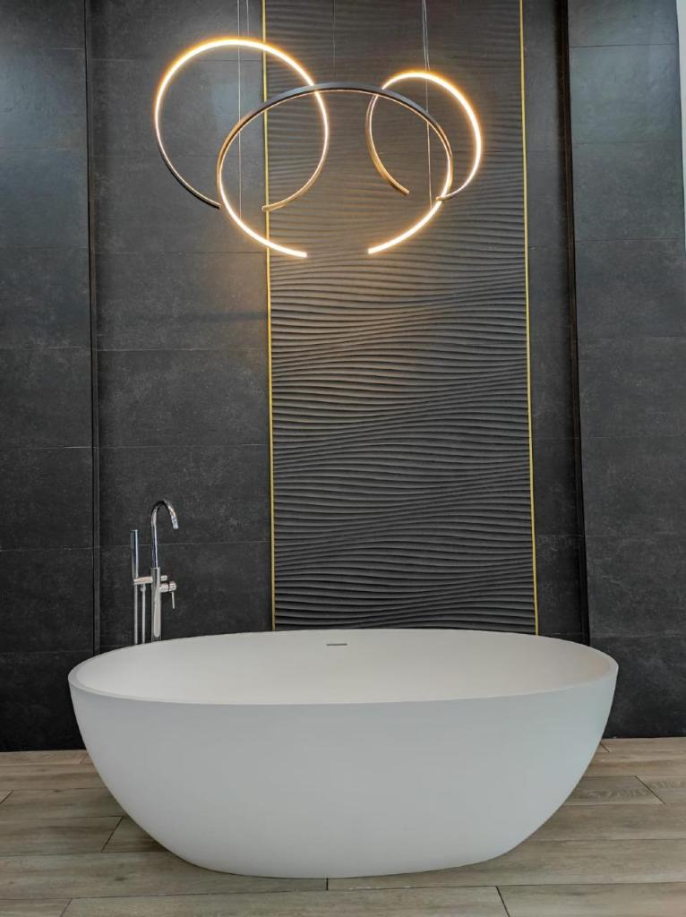 אטרנו אטרנו