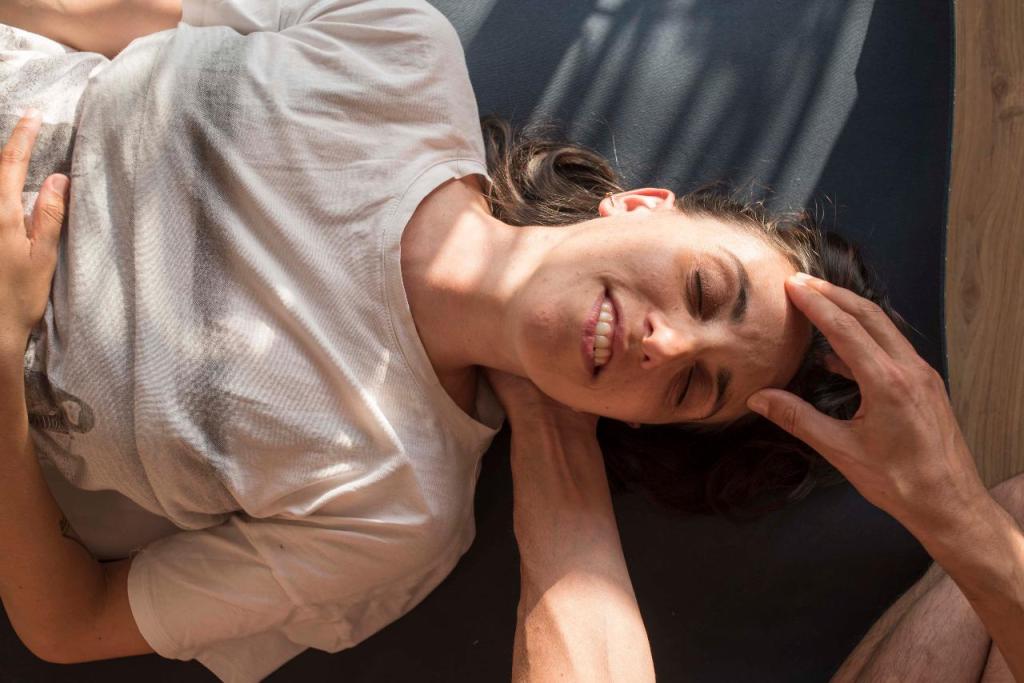 איל שוורץ איל שוורץ