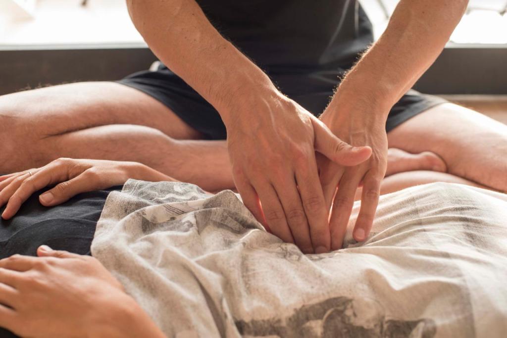 איל שוורץ איל שוורץ