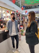 מנהלת אזורי תעסוקה
