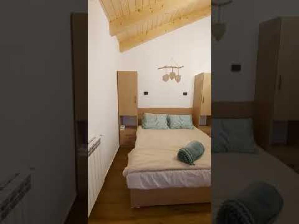 צימרי רוז למרגלות החרמון צימרי רוז למרגלות החרמון