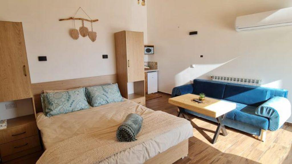 צימרי רוז למרגלות החרמון צימרי רוז למרגלות החרמון