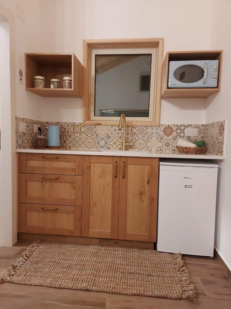 צימרי רוז למרגלות החרמון צימרי רוז למרגלות החרמון