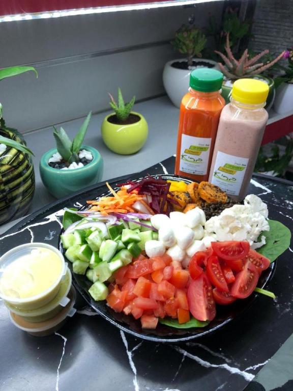 פרש בר פרש בר