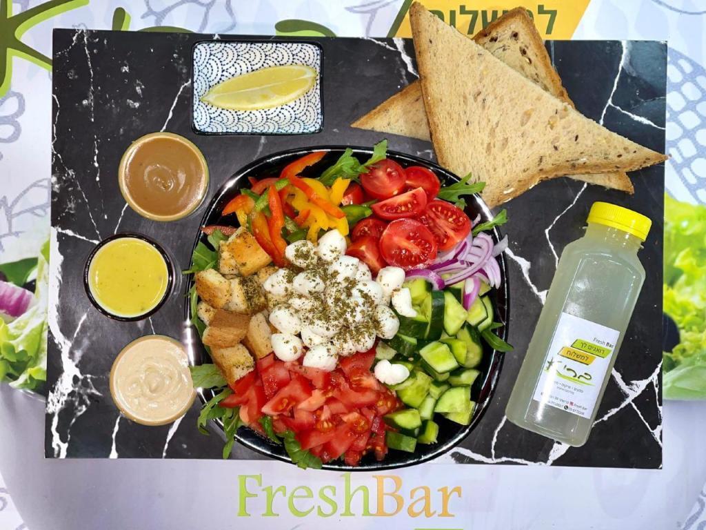 פרש בר פרש בר