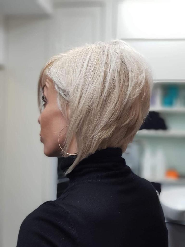 סשה קורול סשה קורול