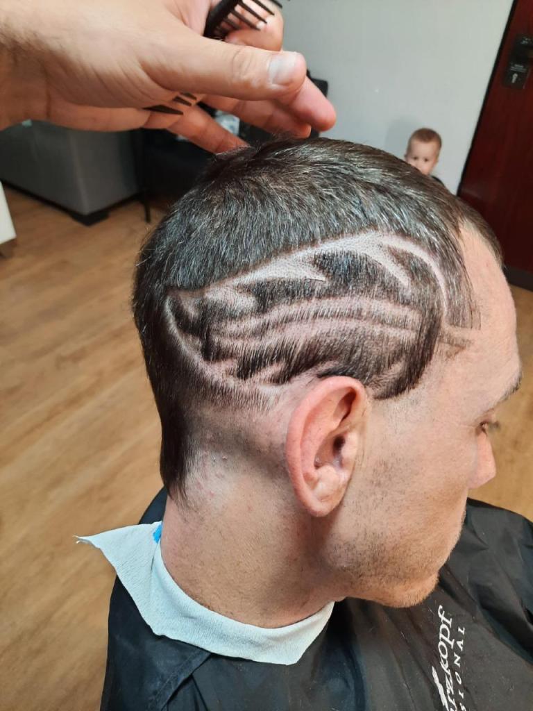 סשה קורול סשה קורול