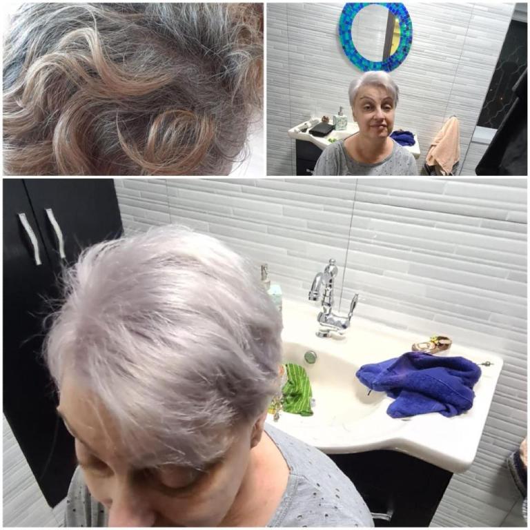 סשה קורול סשה קורול