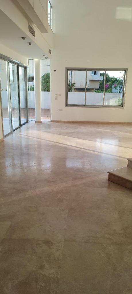 נקיון פוליש מיכאל נקיון פוליש מיכאל