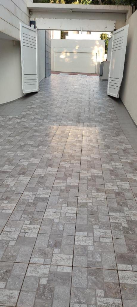 נקיון פוליש מיכאל נקיון פוליש מיכאל