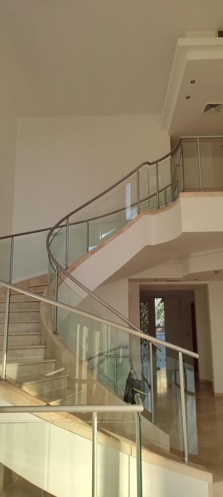 נקיון פוליש מיכאל נקיון פוליש מיכאל