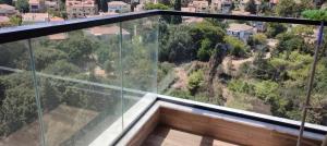 נקיון פוליש מיכאל