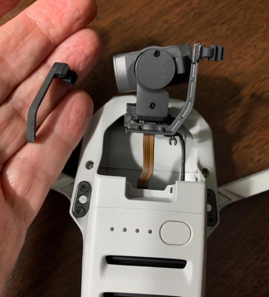 מעבדת רחפנים מעבדת רחפנים