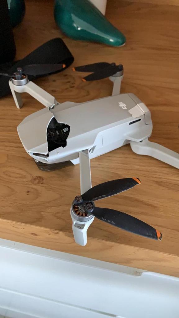 מעבדת רחפנים מעבדת רחפנים